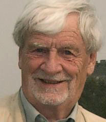 Lennart Kohler