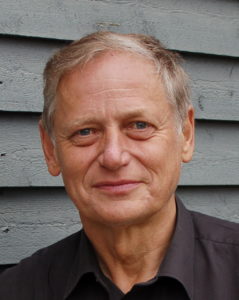 Sven Bremberg